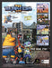 2002 ToeJam & Earl III: Mission to Earth Video Game Print Advertisement