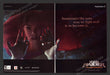 2003 Tomb Raider: The Angel of Darkness Video Game Print Advertisement (2 Pages)