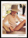 Tommy Bahama Clothing 2000s Print Advertisement Ad 2007 Legs Fetch the Paper!