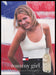 Tommy Girl 1990s Print Advertisement Ad 1999 Fetch the Paper!