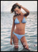 Tommy Hilfiger 2000s Print Advertisement Ad 2003 Fetch the Paper!