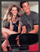 2000 Tommy Hilfiger Robes & Sleepwear Clothing Print Advertisement Ad.