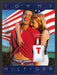2002 Tommy Hilfiger T for Him Fragrance Print Advertisement Ad.