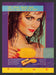1984 Tone Skin Care Bar of Soap Sexy Girl Print Advertisement Ad