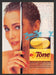 1984 Tone The Skin Care Bar Shower Print Advertisement Ad