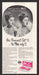 1948 Toni Home Permanent Twin Women Print Advertisement Ad