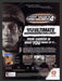 2002 Tony Hawk's Pro Skater 4 Video Game Print Advertisement