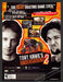 2005 Print Advertisement Tony Hawk's Underground 2 Athlete Video Game Ad.