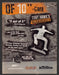 2004 Tony Hawk's Underground Video Game Print Advertisement