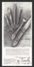 1940 Towle Sterling Flatware "The Old Mirror" Print Advertisement Ad