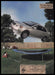 Toyota Corolla 2000s Print Advertisement Ad 2002 Fetch the Paper!