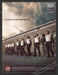 2005 Print Advertisement Toyota's Nascar Craftsman Truck Series Drivers Ad.