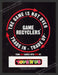 1997 Print Advertisement Toys "R" Us Game Recyclers Ad.