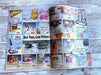 Toys "R" Us "Out of this World" 1980s Catalog Booklet Magazine Insert 1986 Fetch the Paper!
