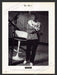 1990 Tretorn Shoes Aretha Franklin Singing Print Advertisement Ad