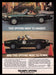 Triumph Spitfire Car 1970s Print Advertisement Ad 1979 Market Town Driving Fetch the Paper!