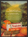 1980 Tropicana Frozen Concentrate Orange Juice Print Advertisement Ad