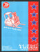 2003 Truck The All American Brand Clothing T-Shirt Print Advertisement Ad.