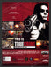 2004 True Crime: Streets of L.A. Video Game Print Advertisement