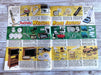 True Value 1980s "Spring Values" Shopper Catalog Booklet Magazine Insert 1985 Fetch the Paper!