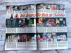 True Value 1980s "Spring Values" Shopper Catalog Booklet Magazine Insert 1985 Fetch the Paper!