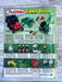 True Value 1980s "Spring Values" Shopper Catalog Booklet Magazine Insert 1985 Fetch the Paper!