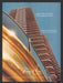 1984 Trump Plaza Bloomingdale Country Print Advertisement Ad