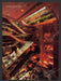 Trump Tower Inside "Worldly Temptations" 1980s Print Advertisement 1983 Fetch the Paper!