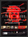 2002 Turok Evolution Red First Blood Video Game Print Advertisement