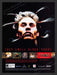 2002 Turok Evolution Video Game Print Advertisement