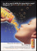 Twin Lab Energy Fuel 2000s Print Advertisement Ad 2002 Fetch the Paper!