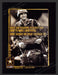 2003 U.S. Army Private James Mayberry 11B Infantryman Print Advertisement Ad