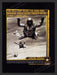 2003 U.S. Army Special Forces Halo Jump Skydiving Print Advertisement Ad