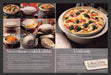 1985 Ultra 21 by Tupperware Ovenware Print Advertisement (2 Pages)