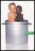 United Colors Of Benetton 1990s Print Advertisement (2 pages) 1999 Fetch the Paper!
