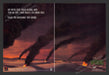 1998 Uprising X Prepare to Die Video Game Print Advertisement (2 Pgs)