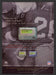 1999 V700 Word Message Pager Motorola Print Advertisement Ad