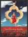 2007 Print Advertisement Van Cleef & Arpels Jewelry Byzantine Alhambra Collectio.