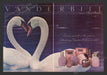 1984 Vanderbilt by Gloria For Your Bath Print Advertisement (2 Pages)
