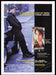 Vanilla Sky Tom Cruise 2000s Print Advertisement Ad 2002 Movie Release Promo Fetch the Paper!