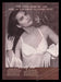 Vanity Fair 1980s Print Advertisement Ad 1988 Lingerie Bra Girl Cool Side Fetch the Paper!