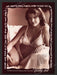 1987 Vanity Fair Favorite Fantasy Bra & Panty Lingerie Print Advertisement Ad