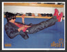 2003 Vans Jim Greco 2 Shoes Print Advertisement Ad