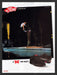 2003 Vans Shoes The TNT by Tony Trujillo Skateboarder Print Advertisement Ad.