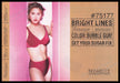 Vassarette 1990s Print Advertisement (2 pages) 1999 Fetch the Paper!