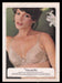 Vassarette Lingerie 1970s Print Advertisement Ad 1979 Bra Fetch the Paper!