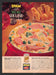 1964 Veg-all & Spam "Goulash" Recipe Print Advertisement Ad
