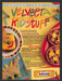 1988 Velveeta Cheese Recipes for Kids Print Advertisement Ad