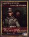2008 Print Advertisement Velvet Assassin: WWII Stealth Action Video Game Ad.