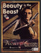 2008 Print Advertisement Velvet Assassin: WWII Stealth Action Beauty Game Ad.